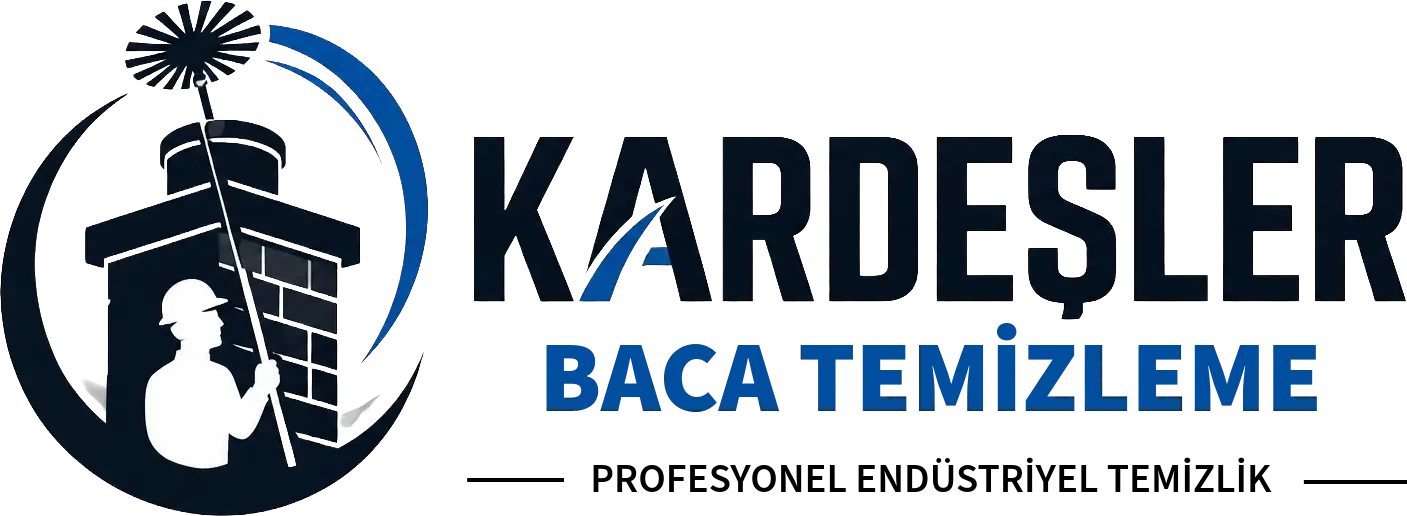 Kardeşler Baca Temizleme